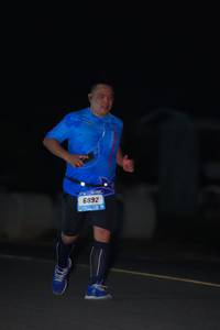 BIB: 6892
                            <button type="button" onclick="openModal(3264550)" class="btn btn-primary btn-sm float-right btn-popup" data-toggle="modal" data-target=".modal-high-quality">
                        <i class="fas fa-shopping-cart"></i> Add to Cart
                    </button>
                                            <button type="button" onclick="isThisMe(3264550, true)" class="btn btn-success btn-sm float-right btn-popup btn-isme hidden" data-toggle="tooltip" data-placement="bottom" title="นี่คือรูปของคุณใช่ไหม คลิกที่นี่เพื่อเอาเข้าอัลบั้ม">
                        <i class="fas fa-plus"></i> Add to album
                    </button>
                    <button type="button" onclick="isThisMe(3264550, false)" class="btn btn-warning btn-sm float-right btn-popup btn-isnotme hidden">
                        <i class="fas fa-ban"></i> Remove from album
                    </button>